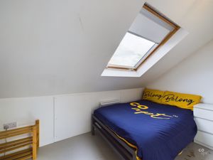 Photo 17- click for photo gallery